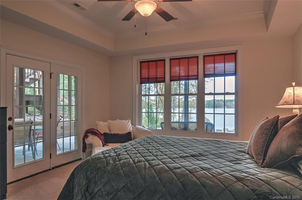 Mariners Watch Cove - Residential