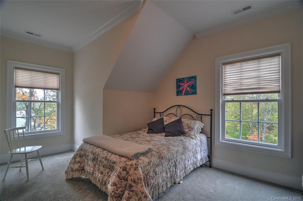 Mariners Watch Cove - Residential