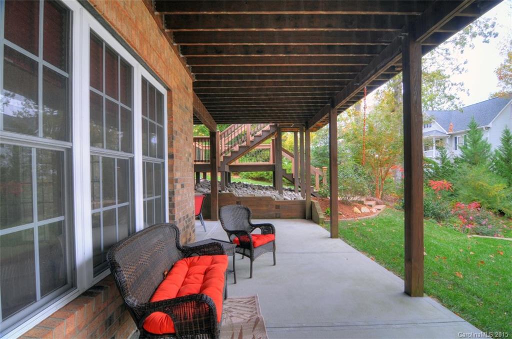 Mariners Watch Cove - Residential