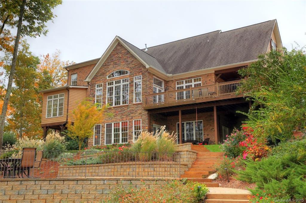 Mariners Watch Cove - Residential