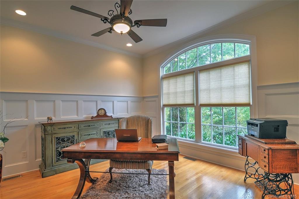 Mariners Watch Cove - Residential