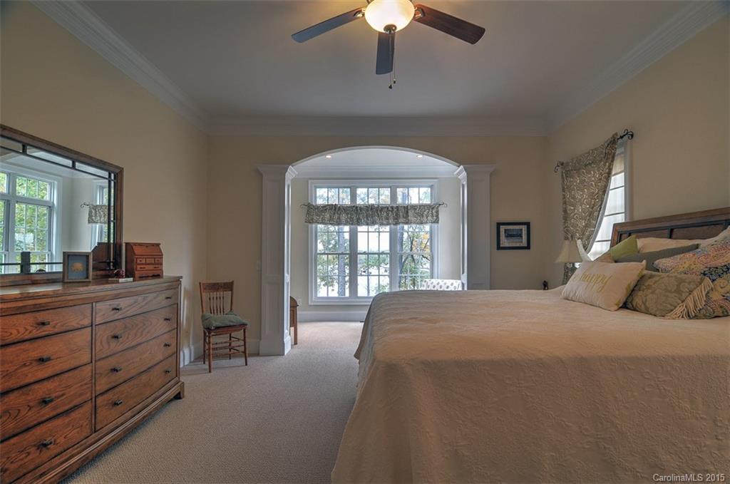 Mariners Watch Cove - Residential