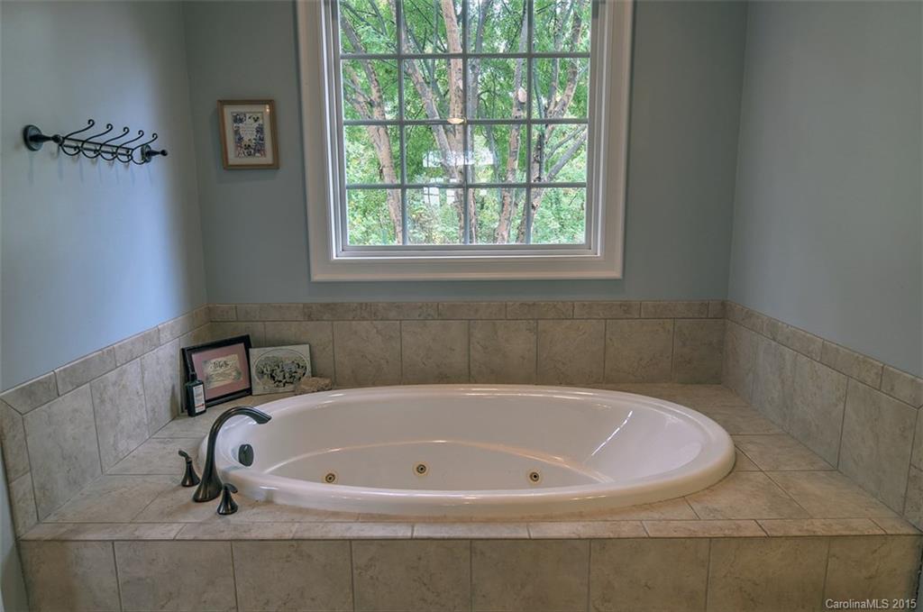 Mariners Watch Cove - Residential