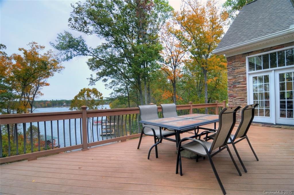 Mariners Watch Cove - Residential