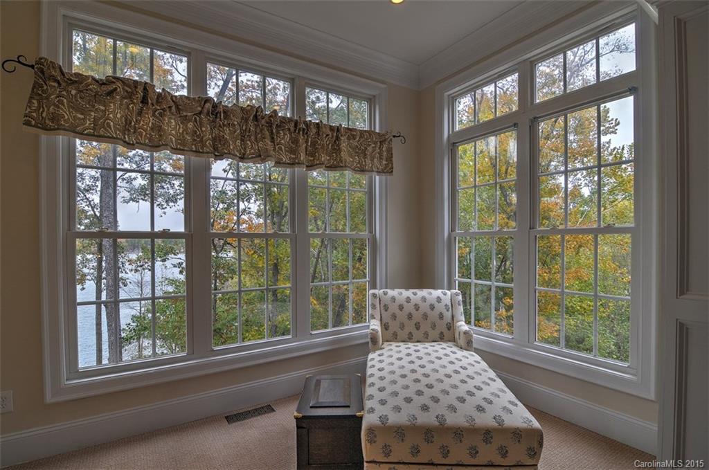 Mariners Watch Cove - Residential