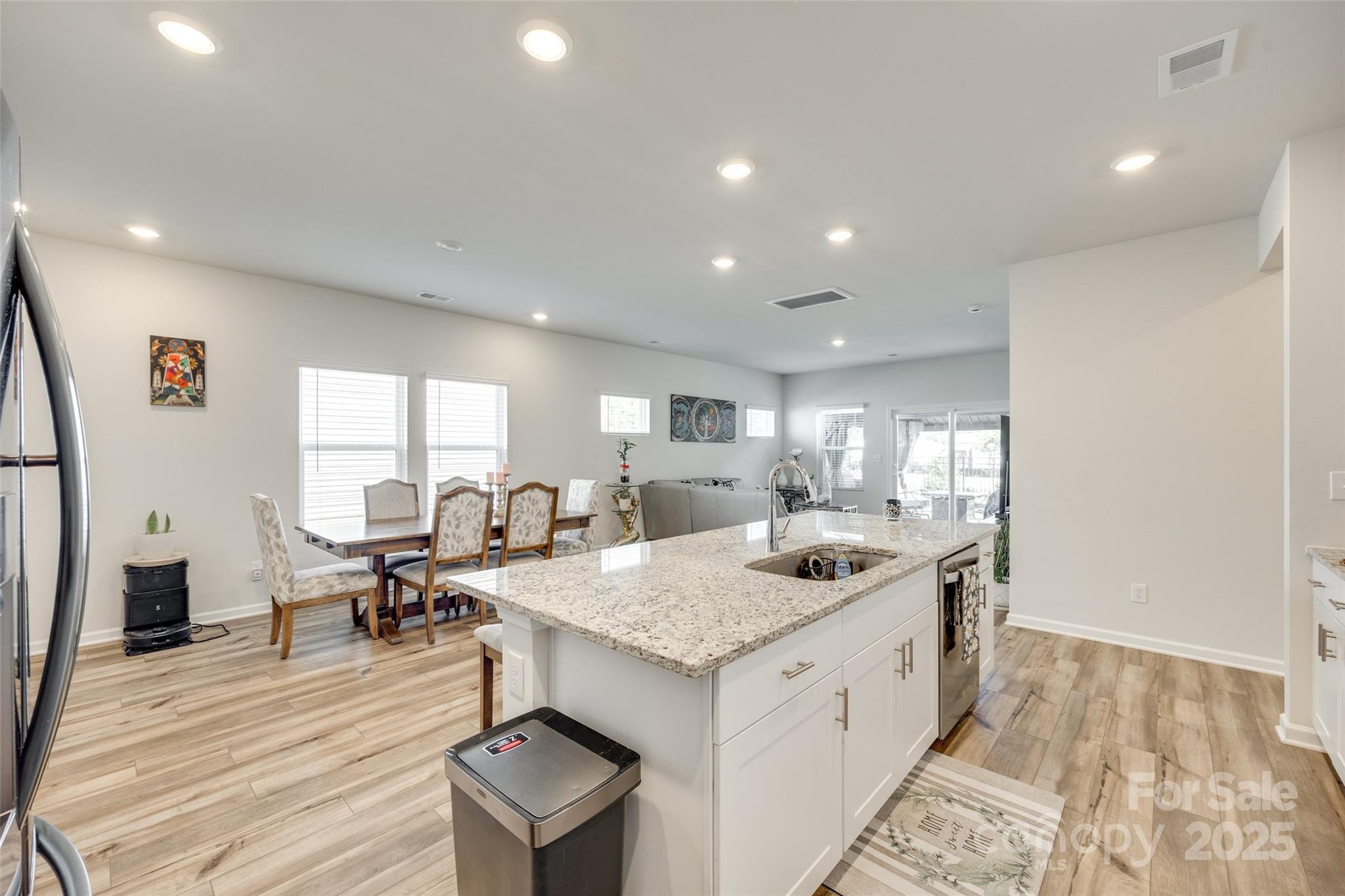 322 Olympia Way