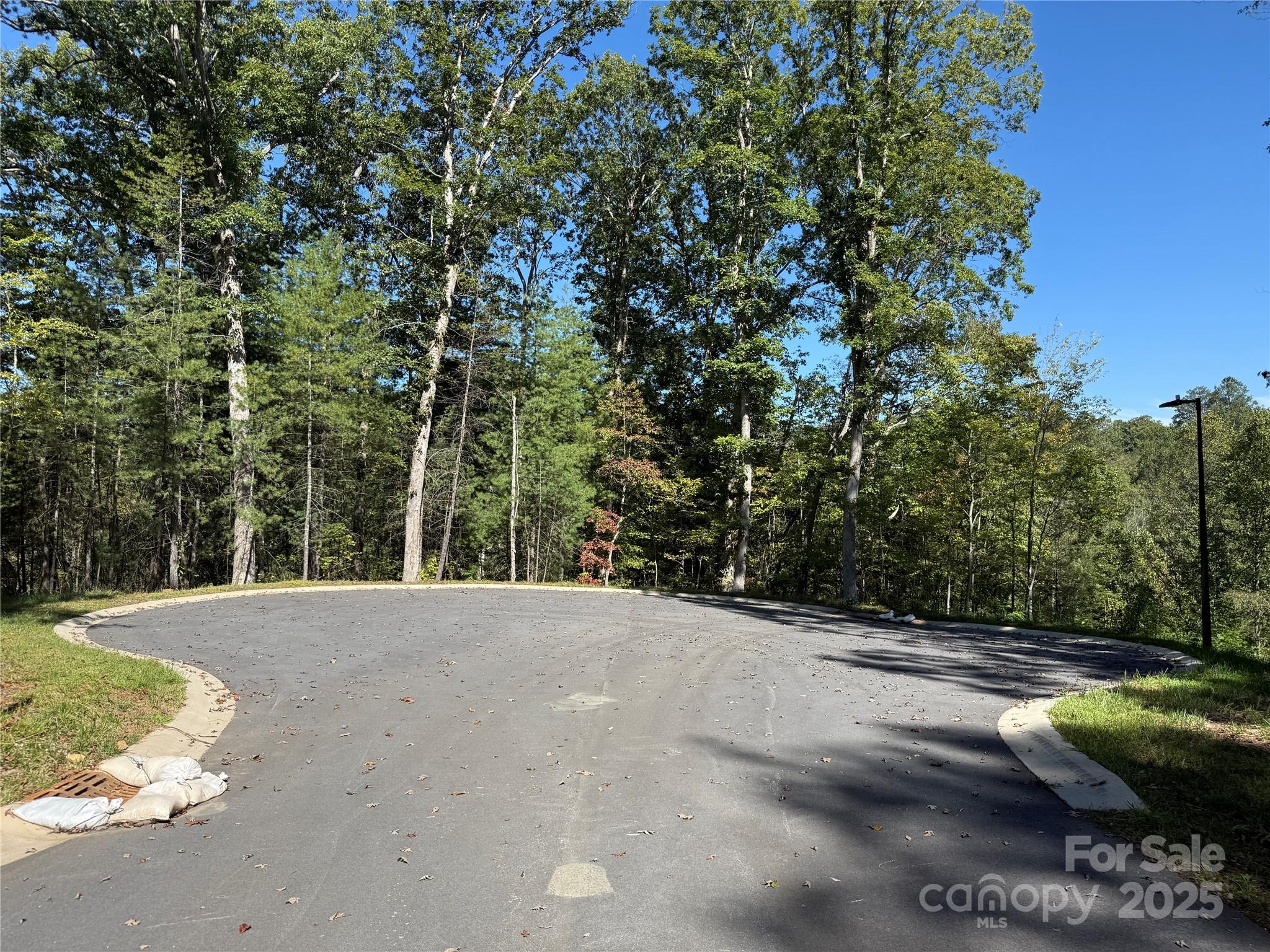 420 Old Fox Trail 63