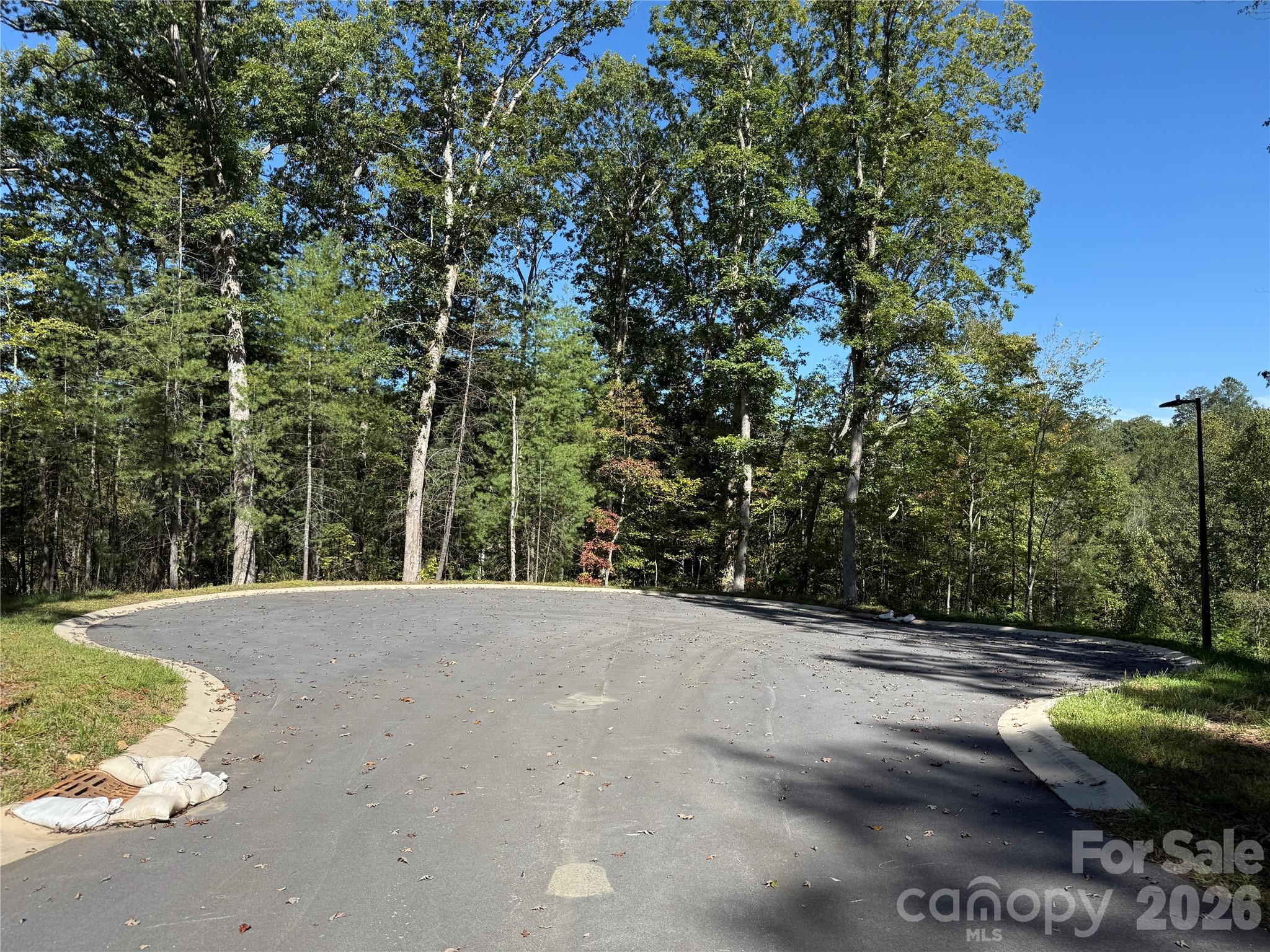 420 Old Fox Trail 63