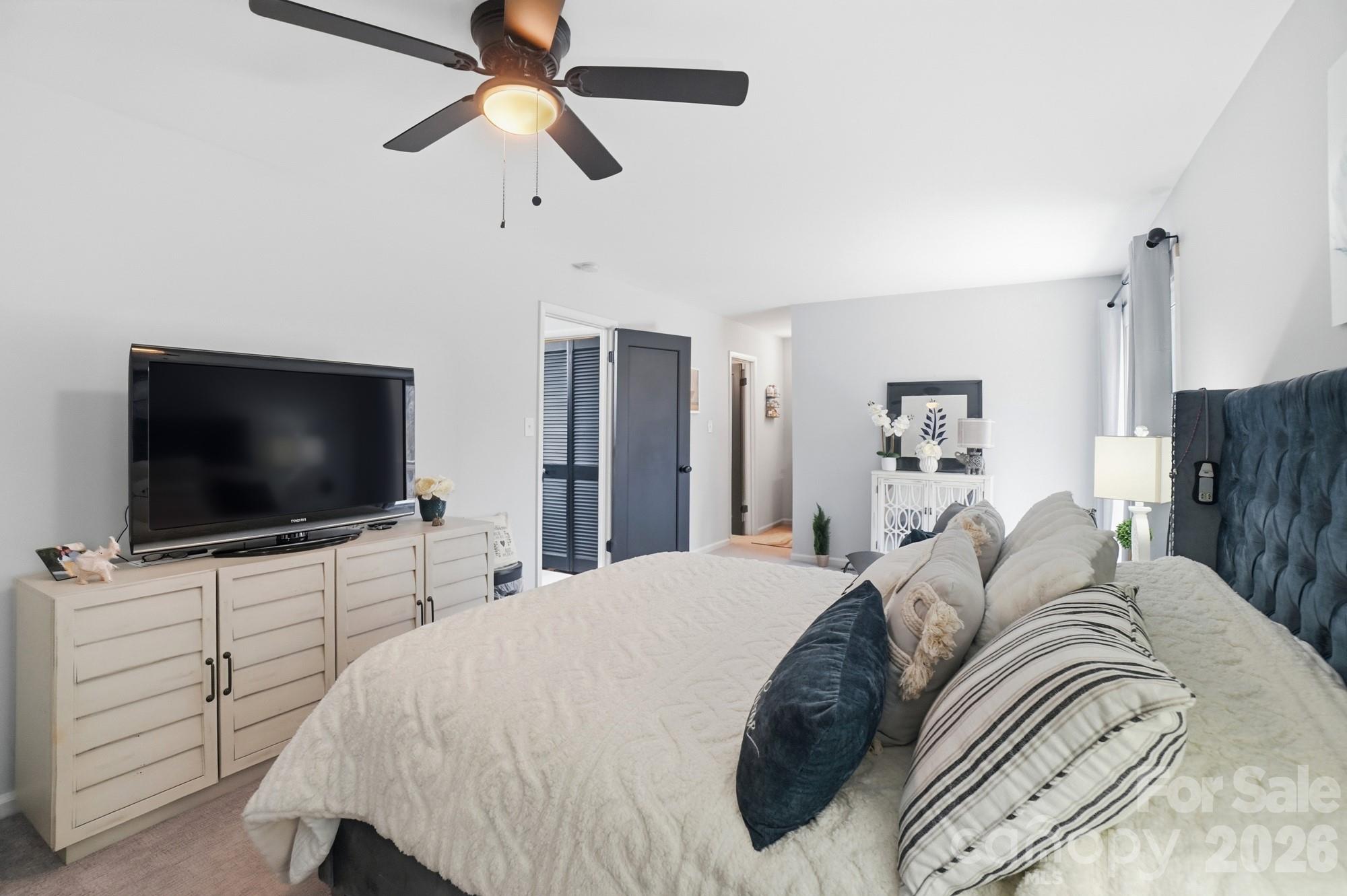 Raintree - Residential