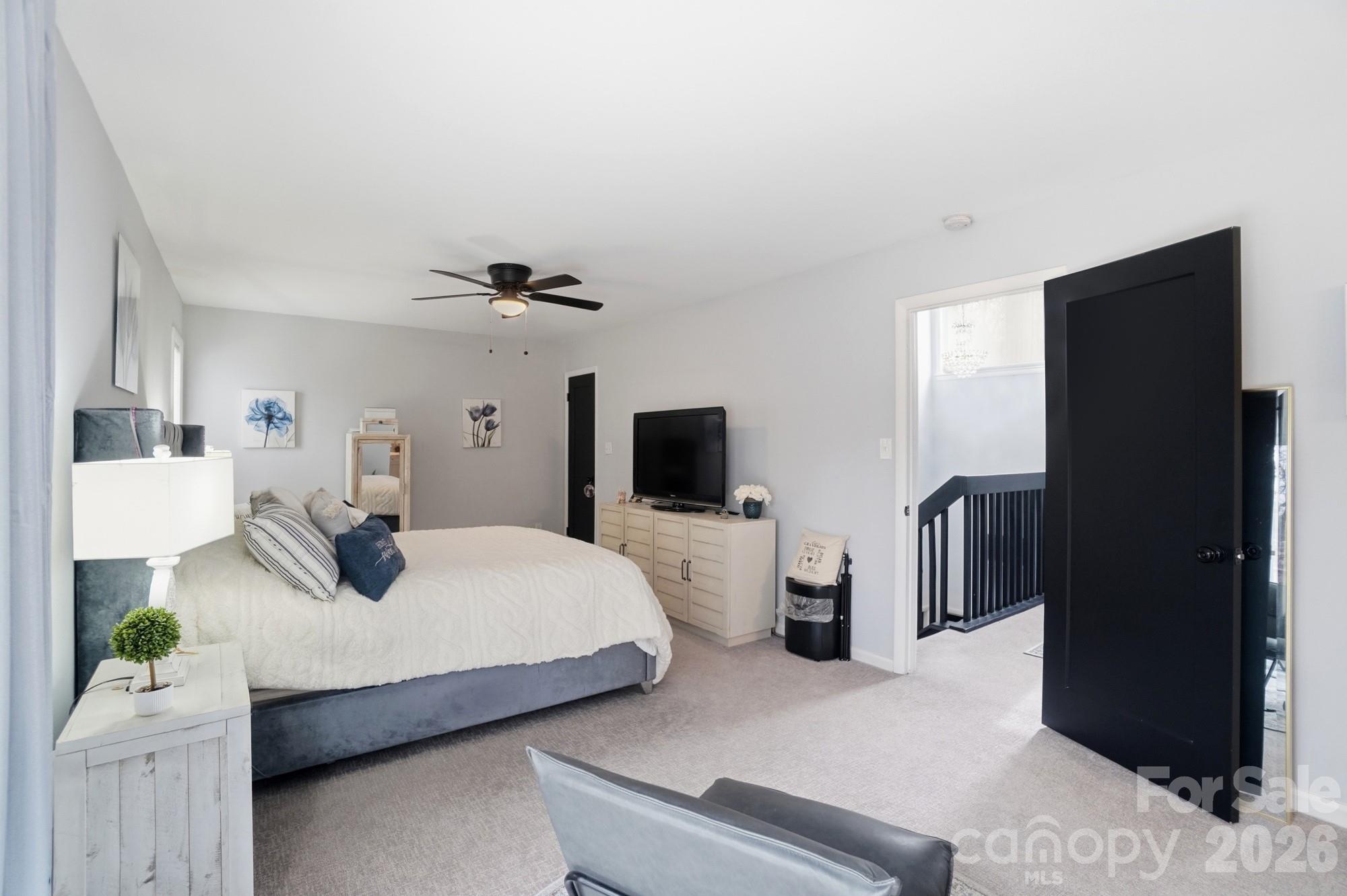 Raintree - Residential