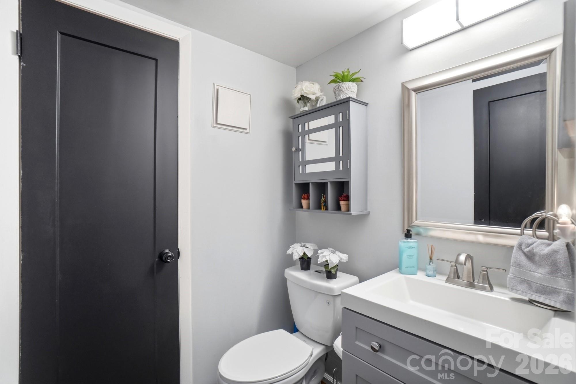 Raintree - Residential