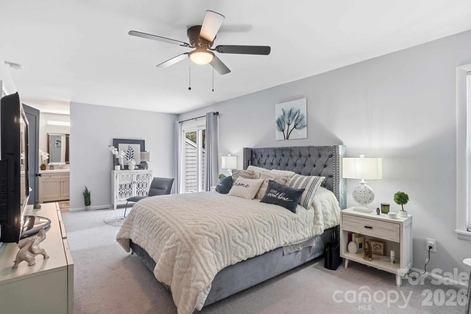 Raintree - Residential