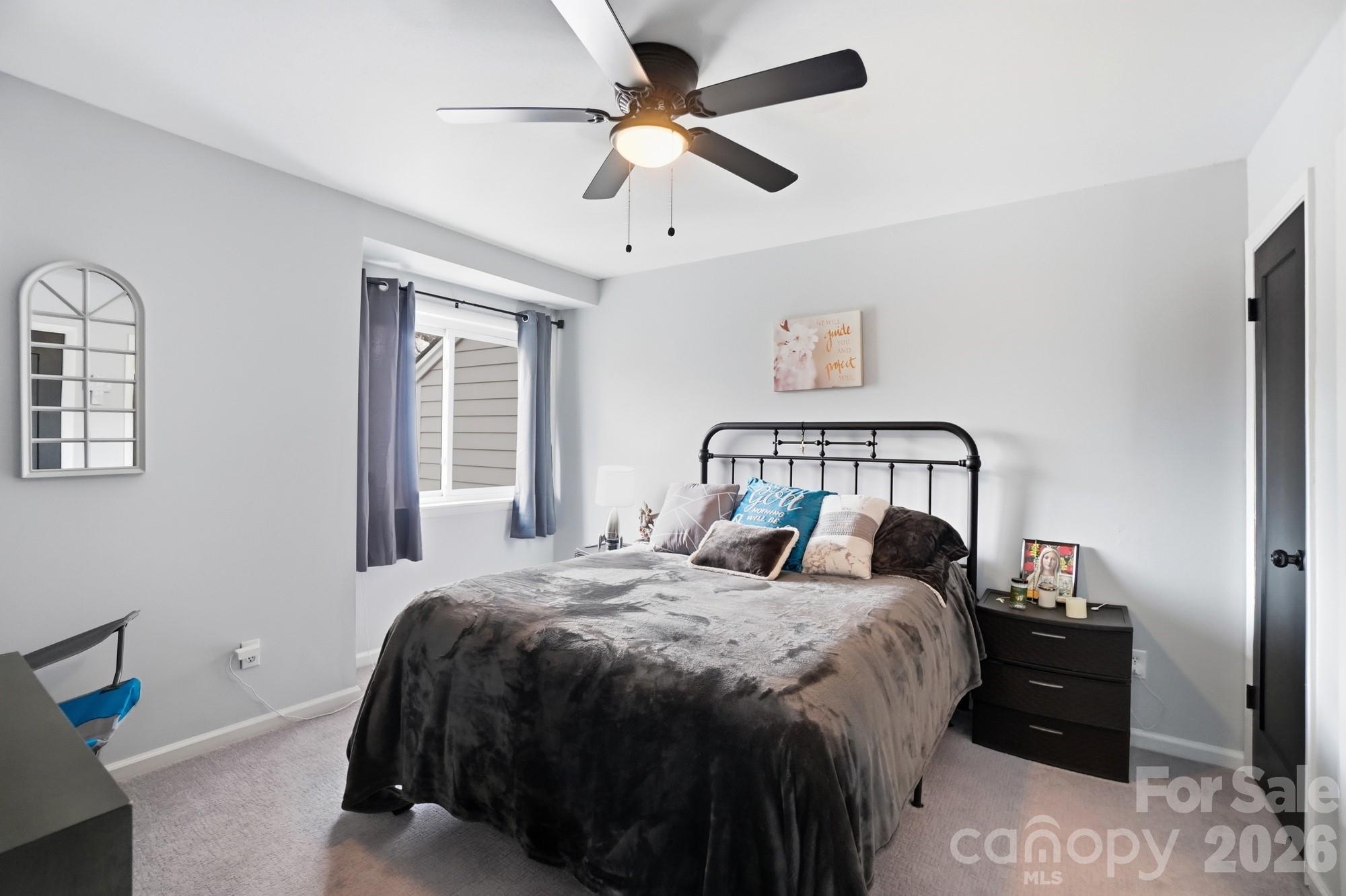 Raintree - Residential