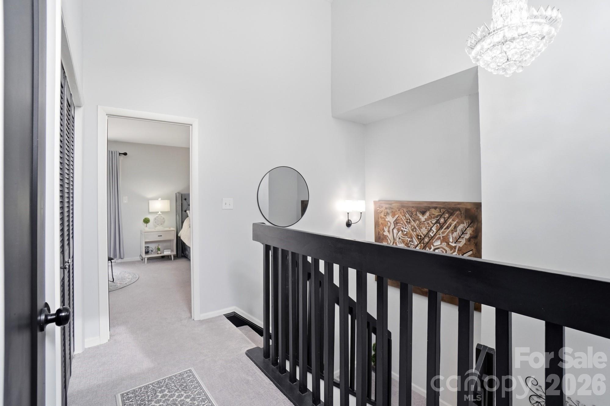 Raintree - Residential