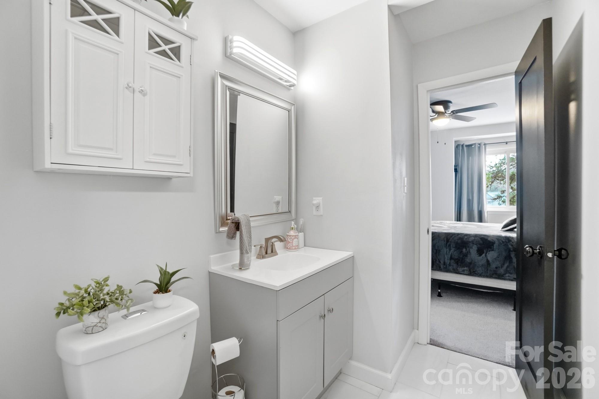 Raintree - Residential