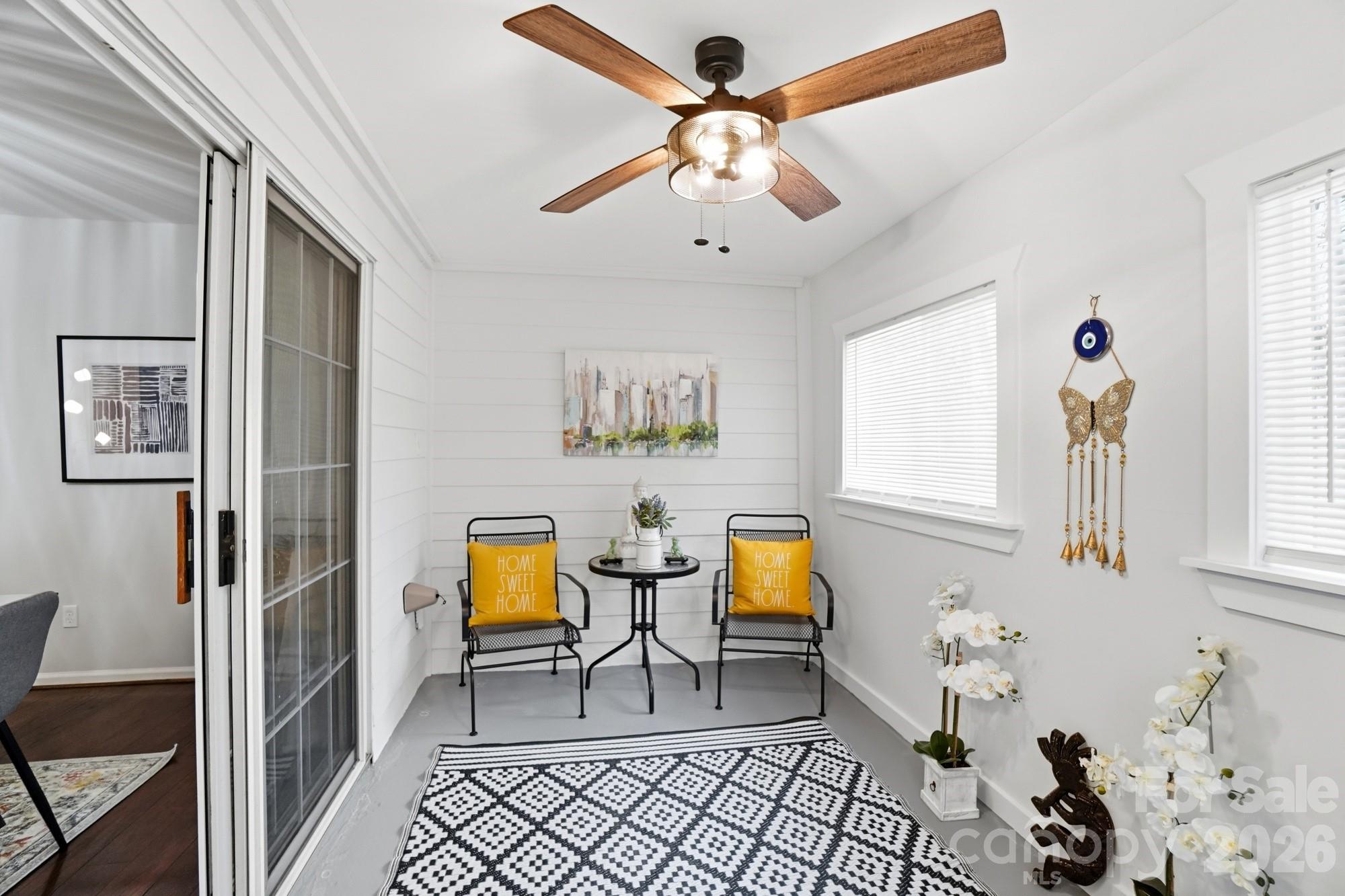 Raintree - Residential