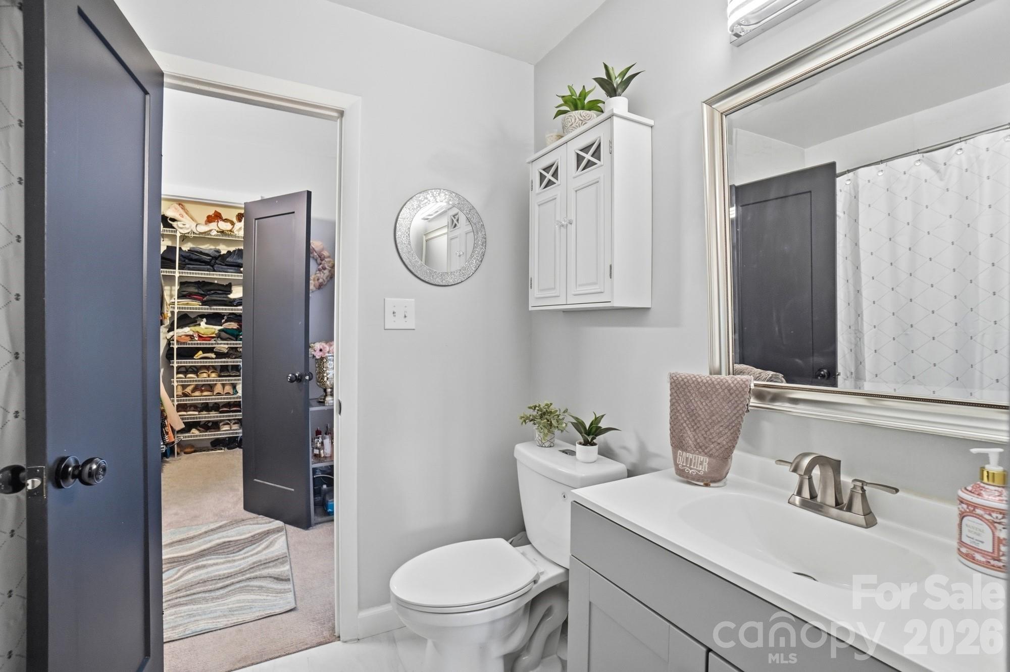 Raintree - Residential