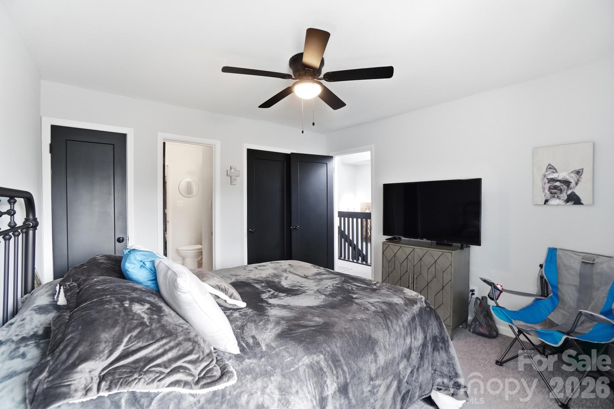 Raintree - Residential