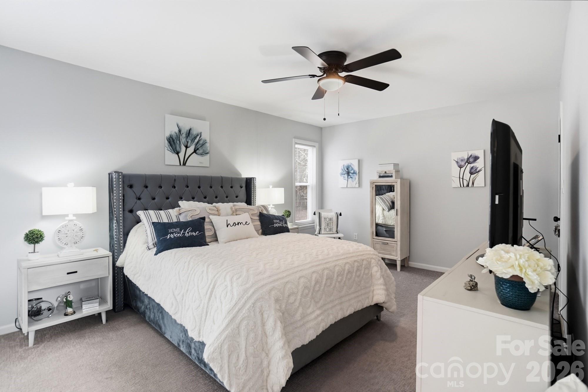 Raintree - Residential