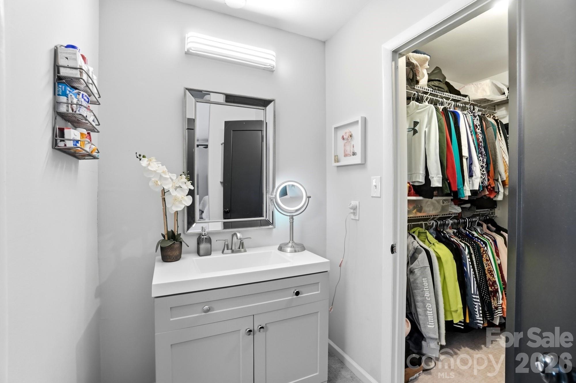 Raintree - Residential