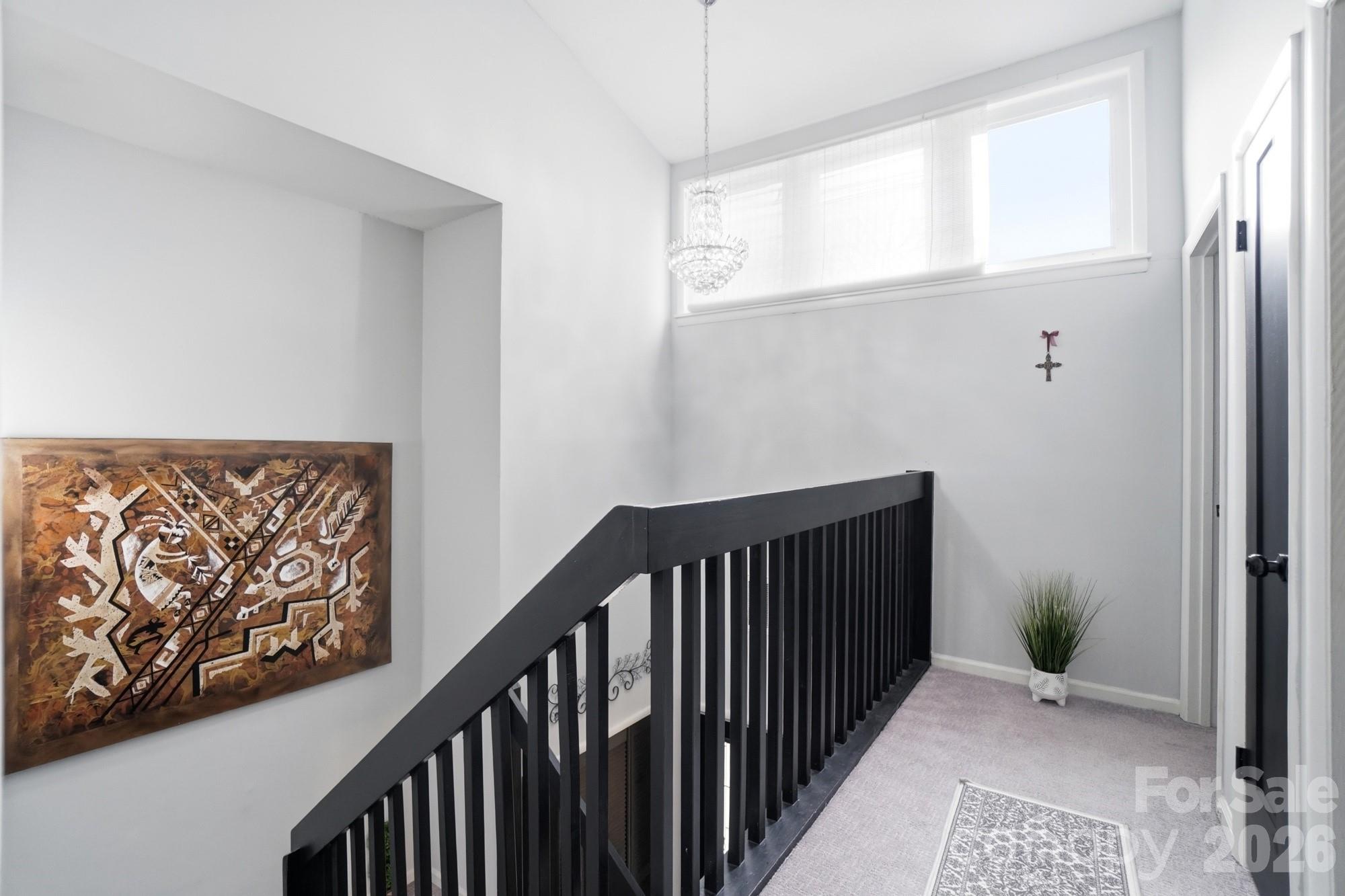 Raintree - Residential