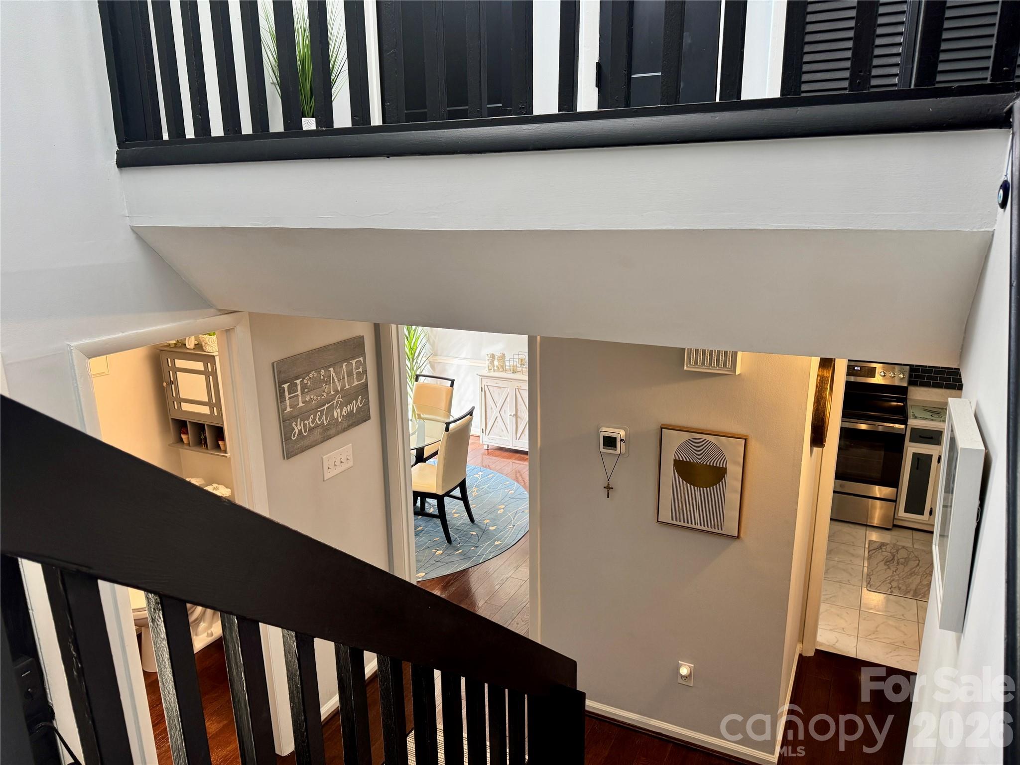 Raintree - Residential