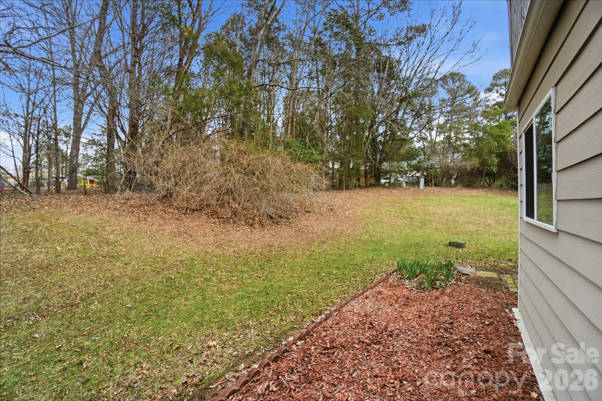 Raintree - Residential