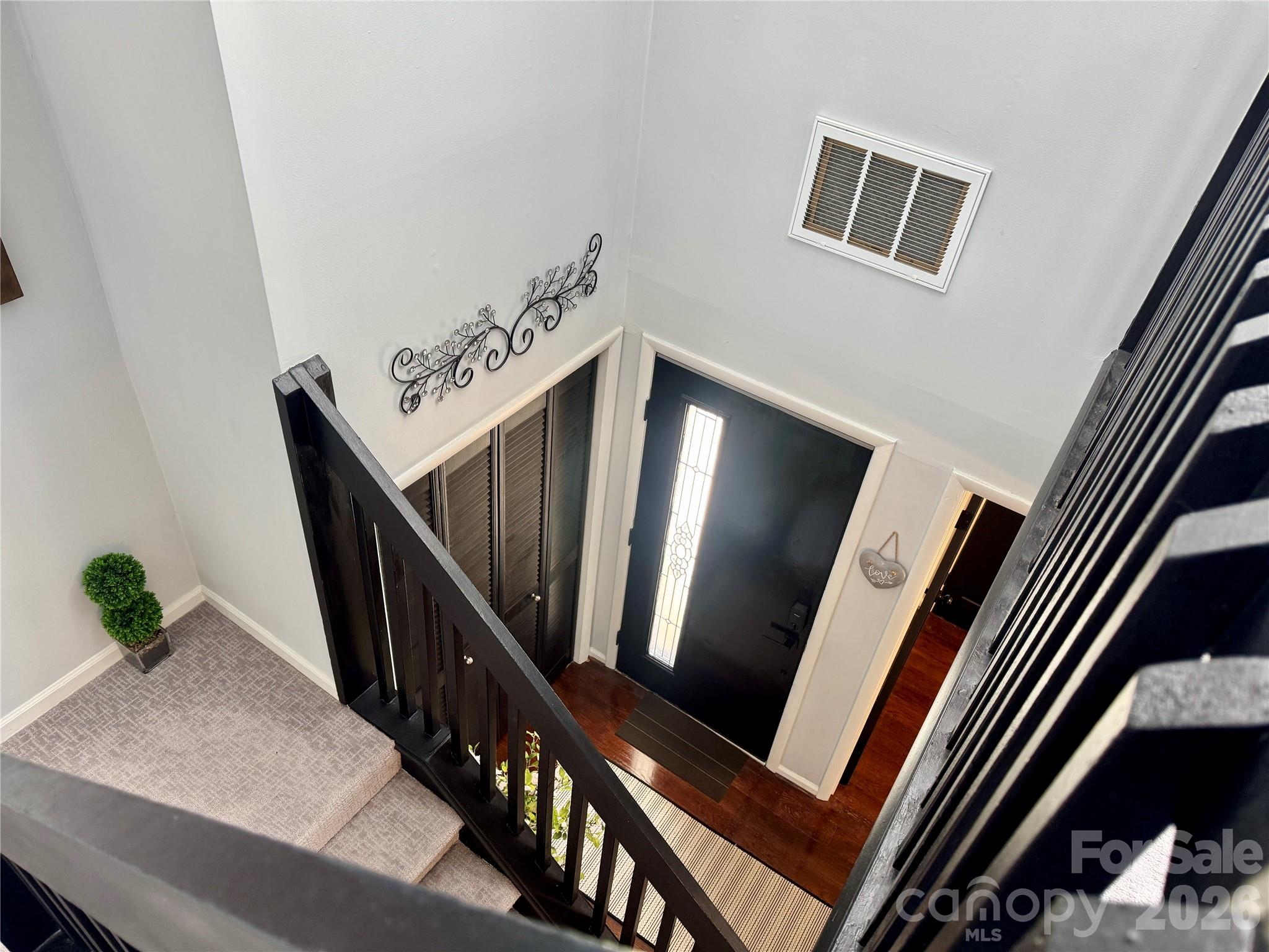 Raintree - Residential