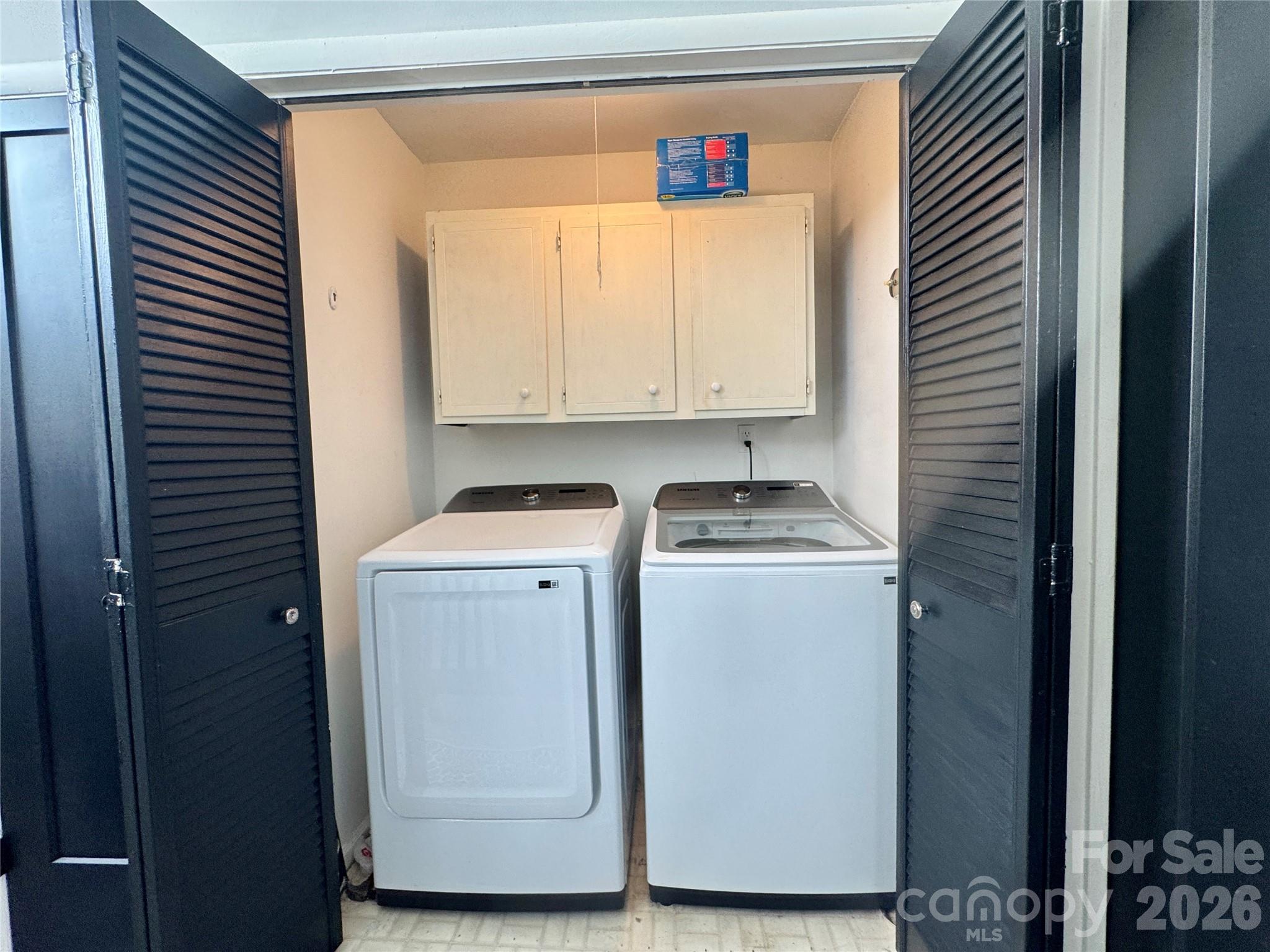 Raintree - Residential