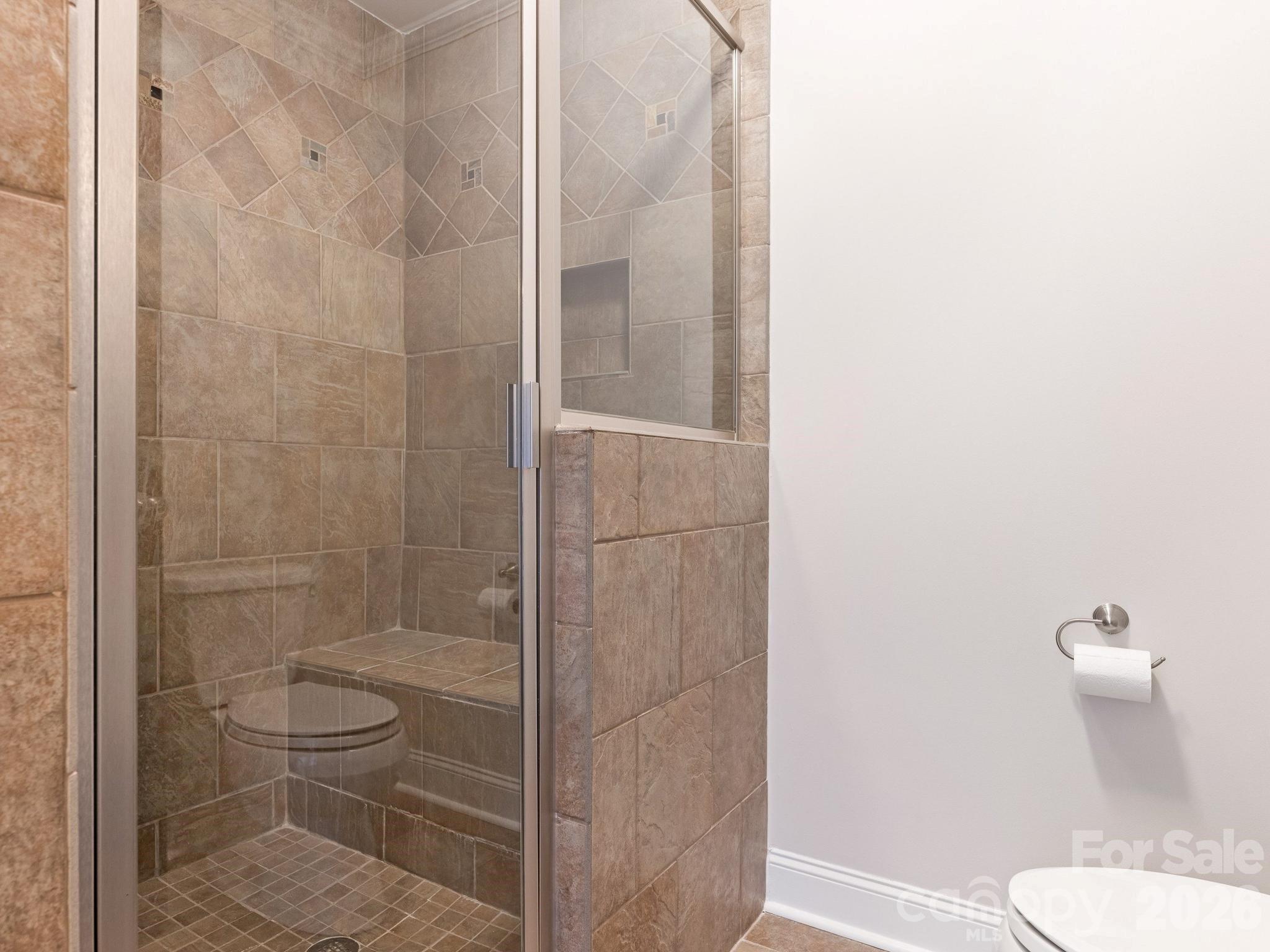 Providence Plantation - Residential