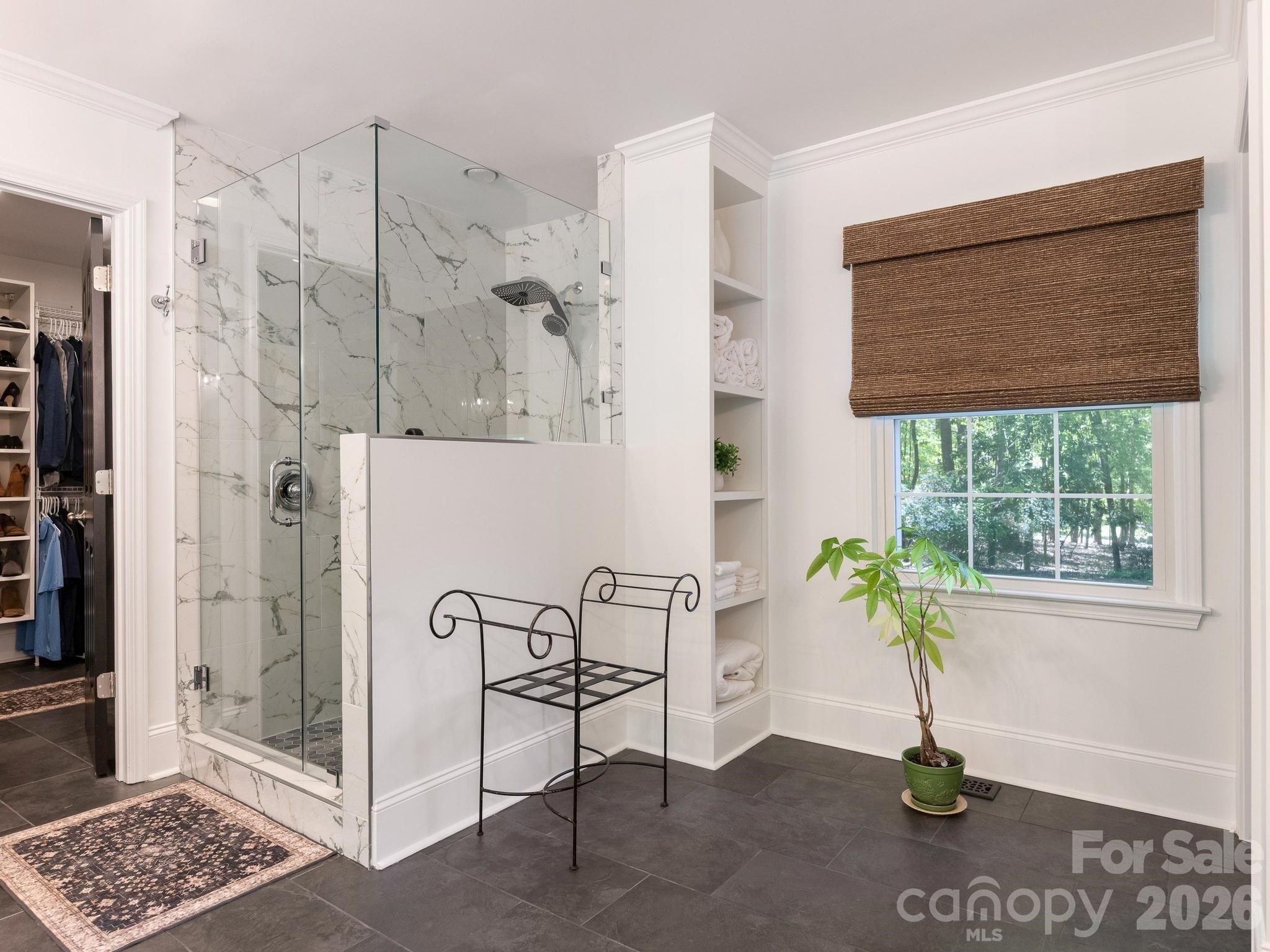 Providence Plantation - Residential