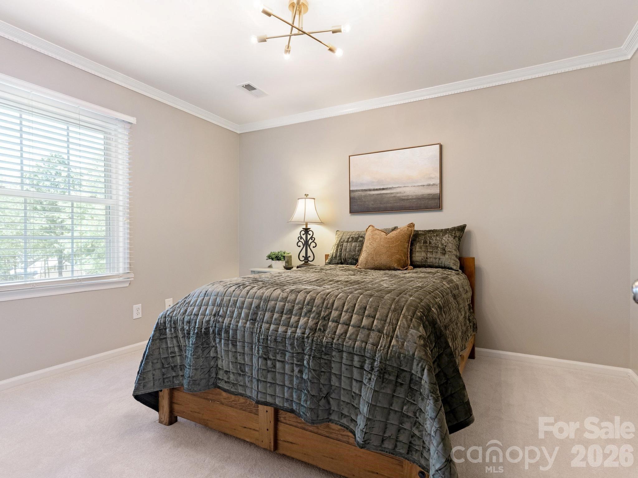 Providence Plantation - Residential