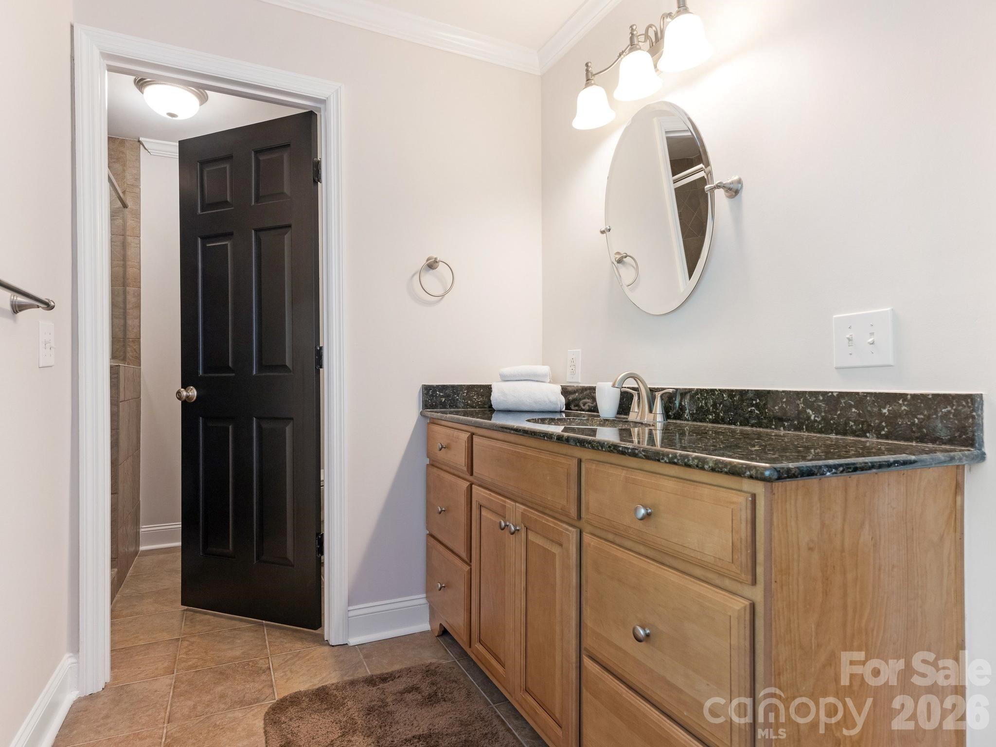 Providence Plantation - Residential