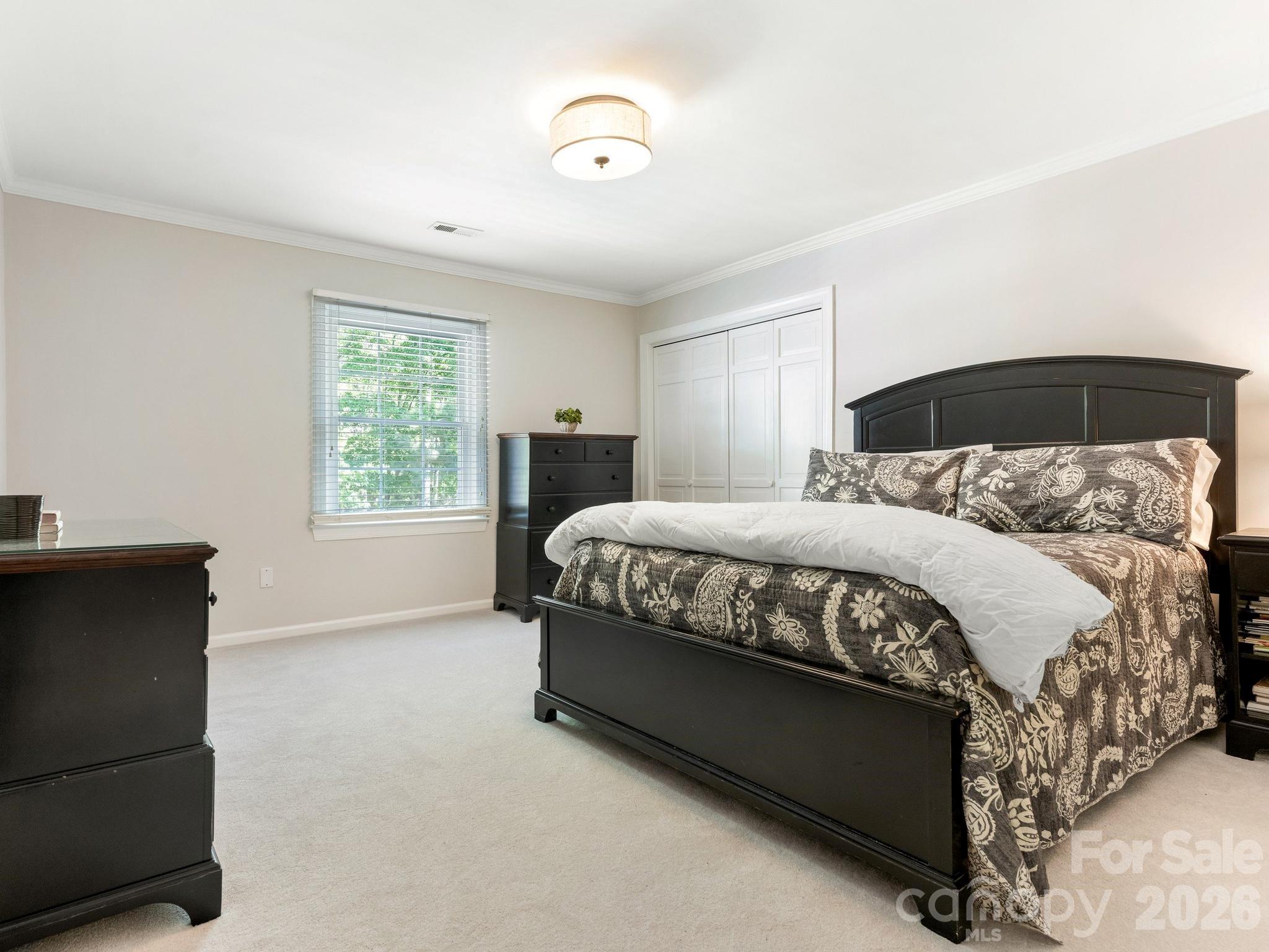 Providence Plantation - Residential