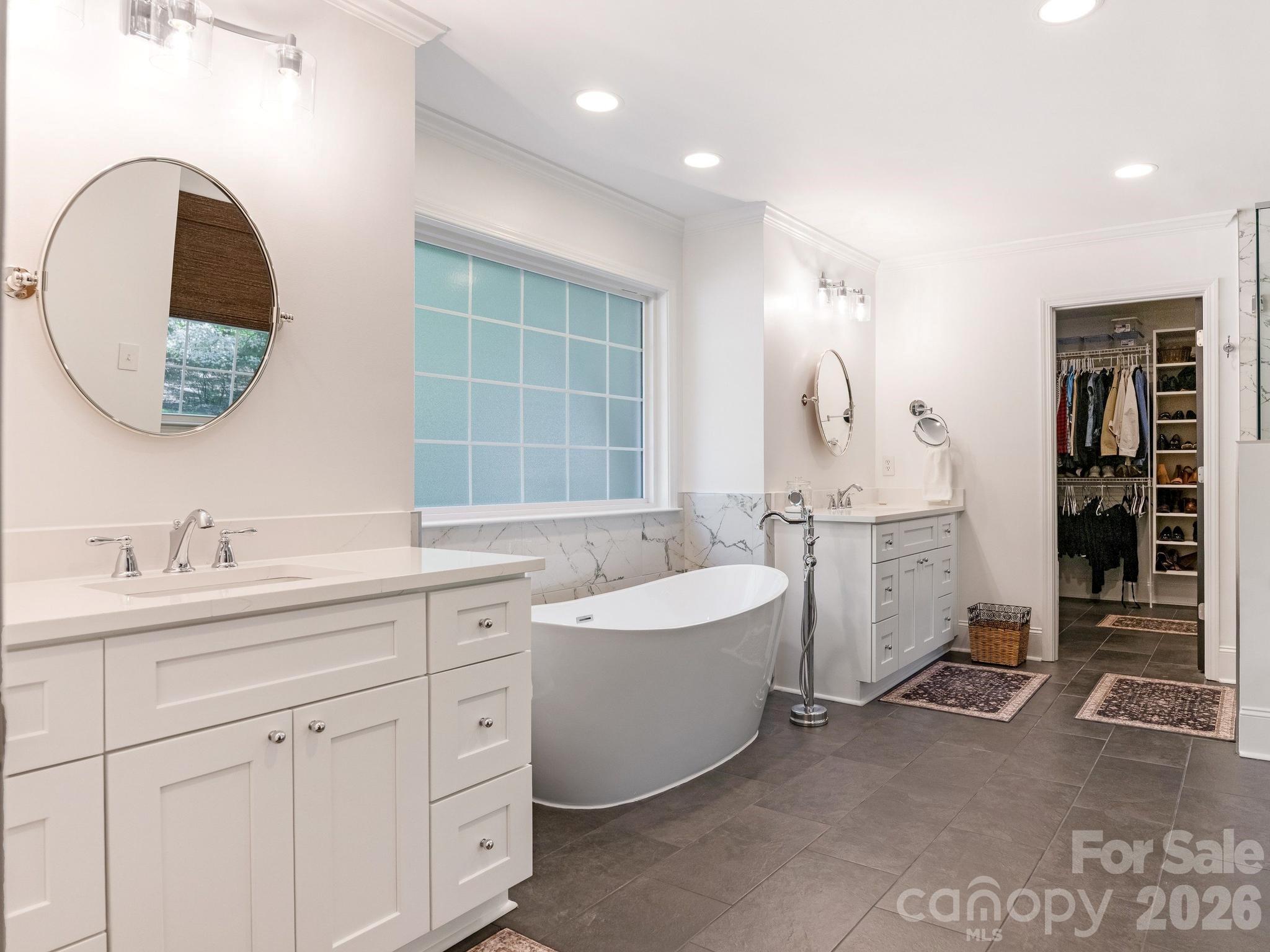 Providence Plantation - Residential