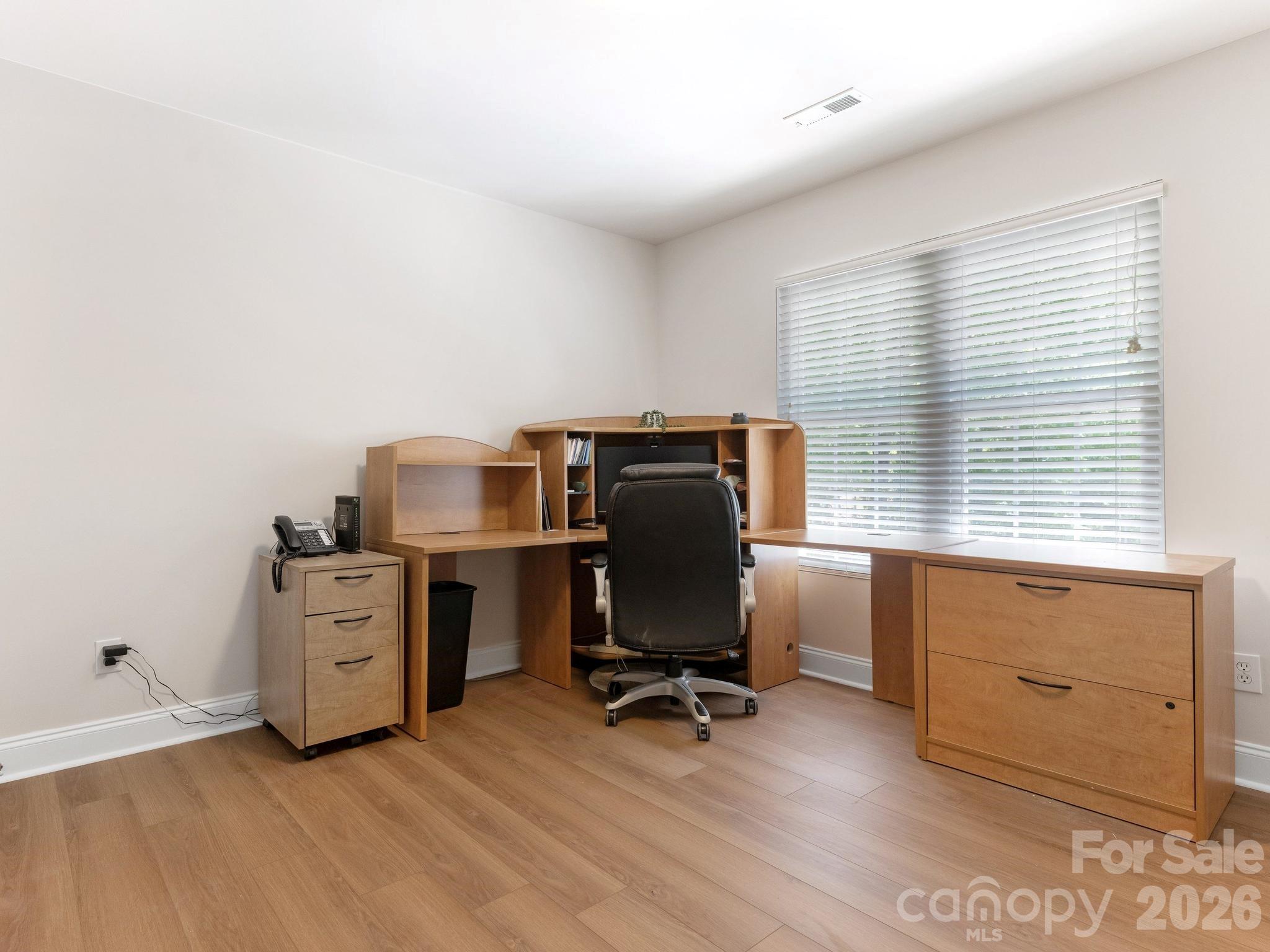 Providence Plantation - Residential