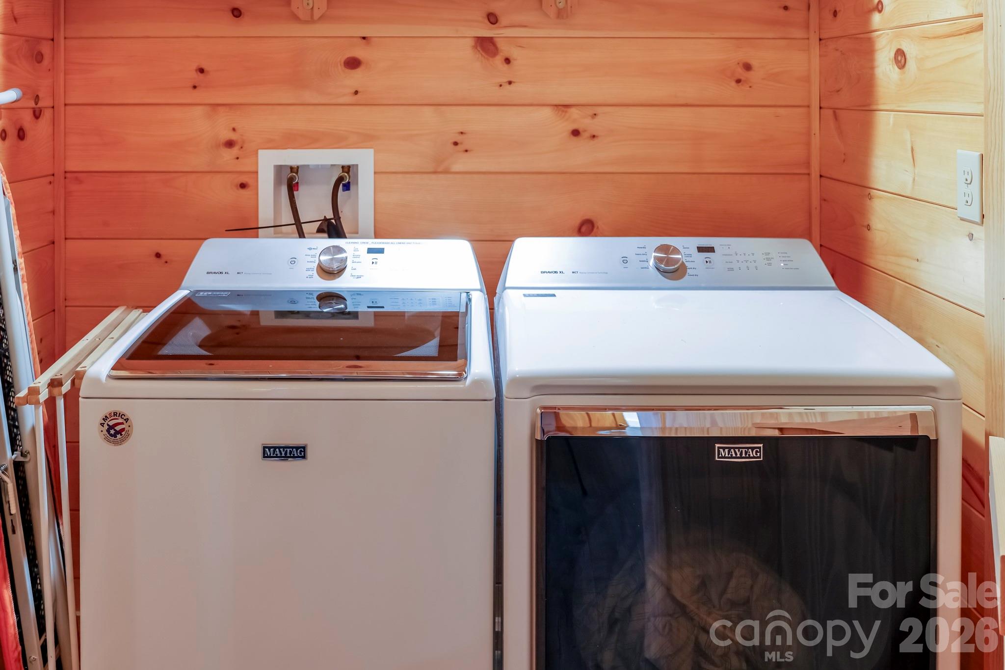 Blue Heron Point - Residential