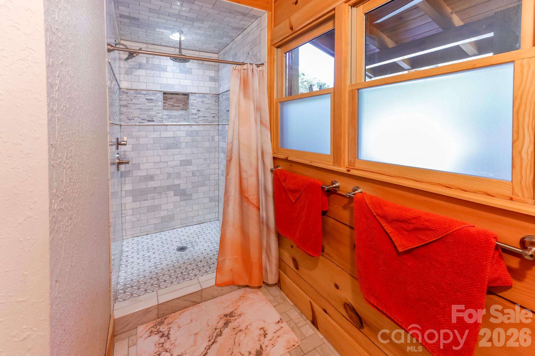 Blue Heron Point - Residential