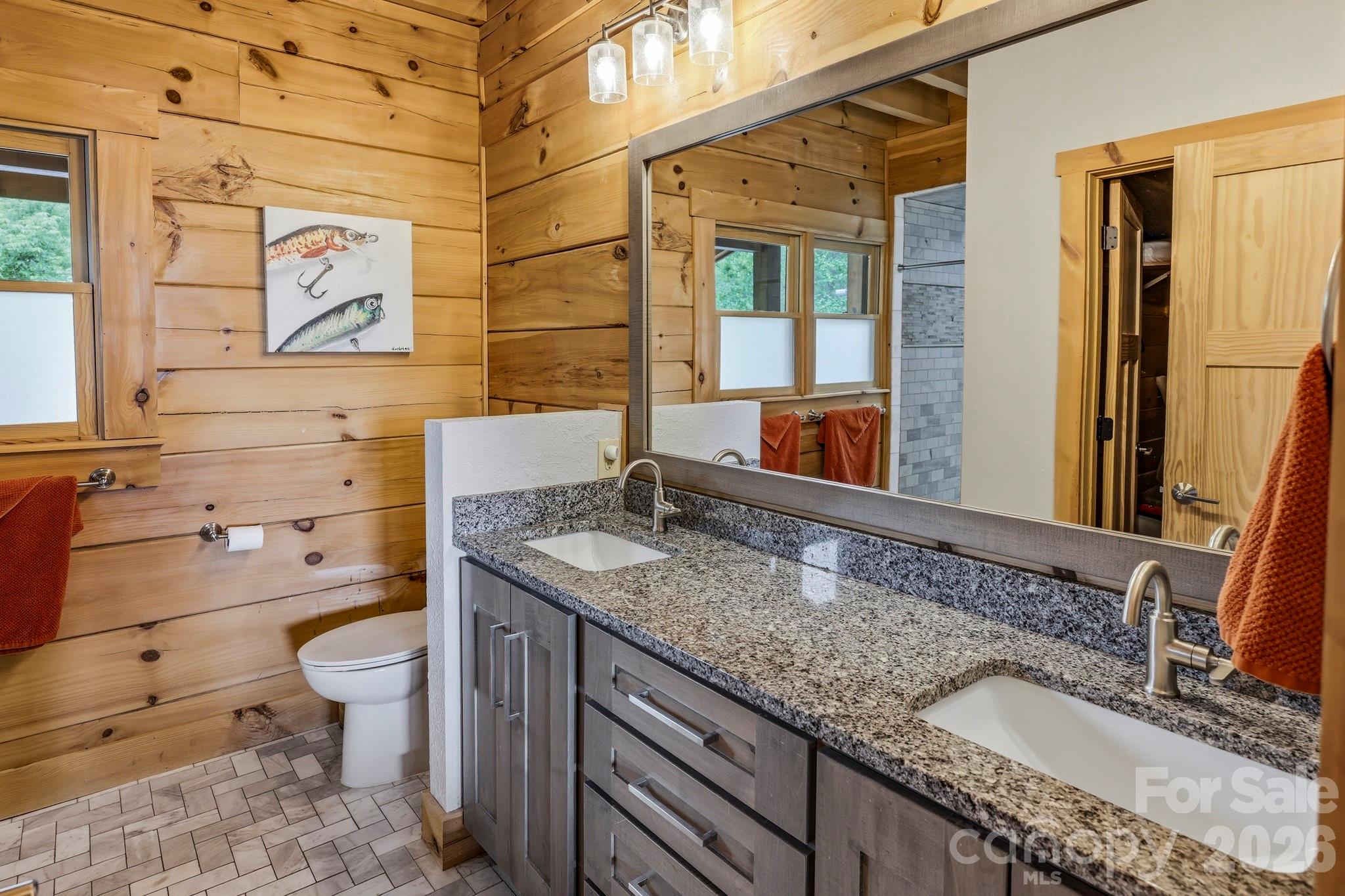 Blue Heron Point - Residential
