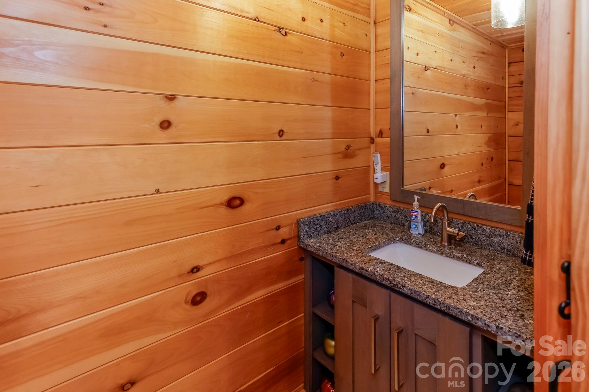 Blue Heron Point - Residential