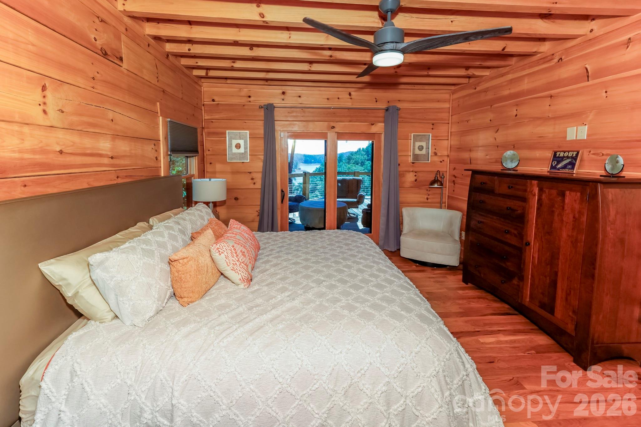 Blue Heron Point - Residential