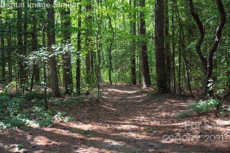 Woodgrove - Residential