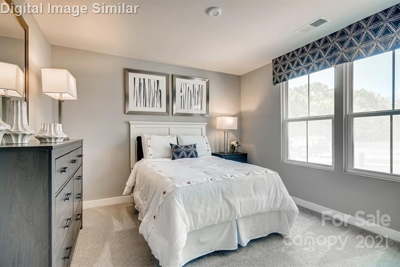 Woodgrove - Residential