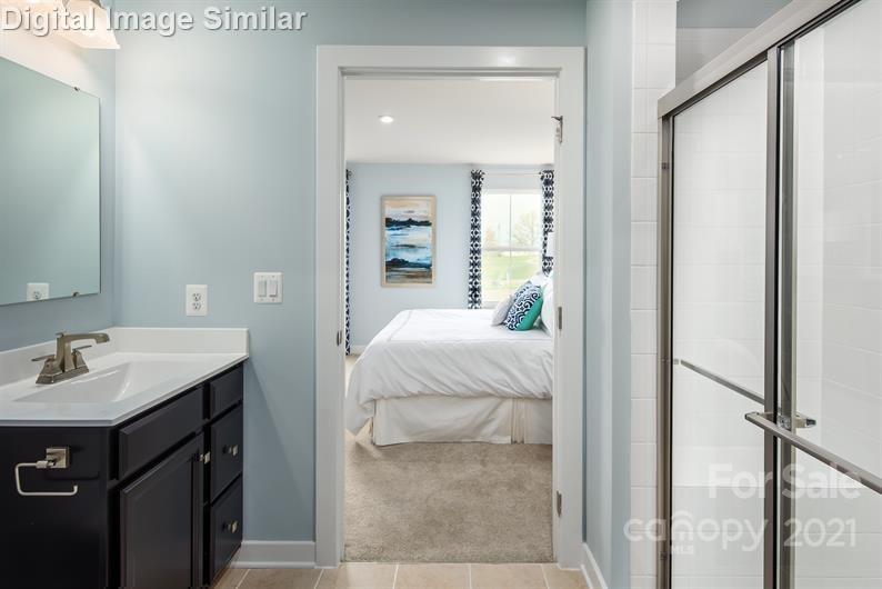 Woodgrove - Residential