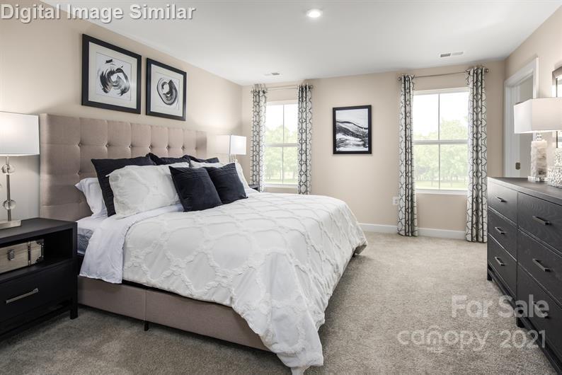 Woodgrove - Residential