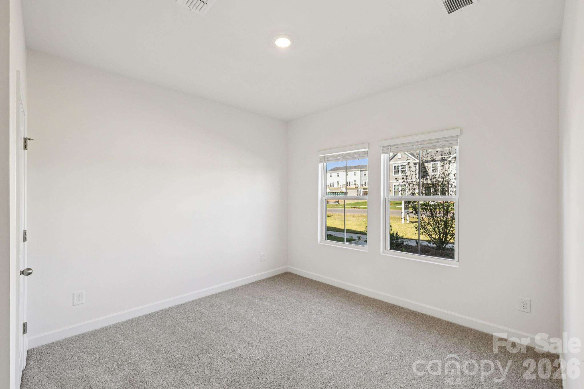 Meadows at Wilson Farms - Residential