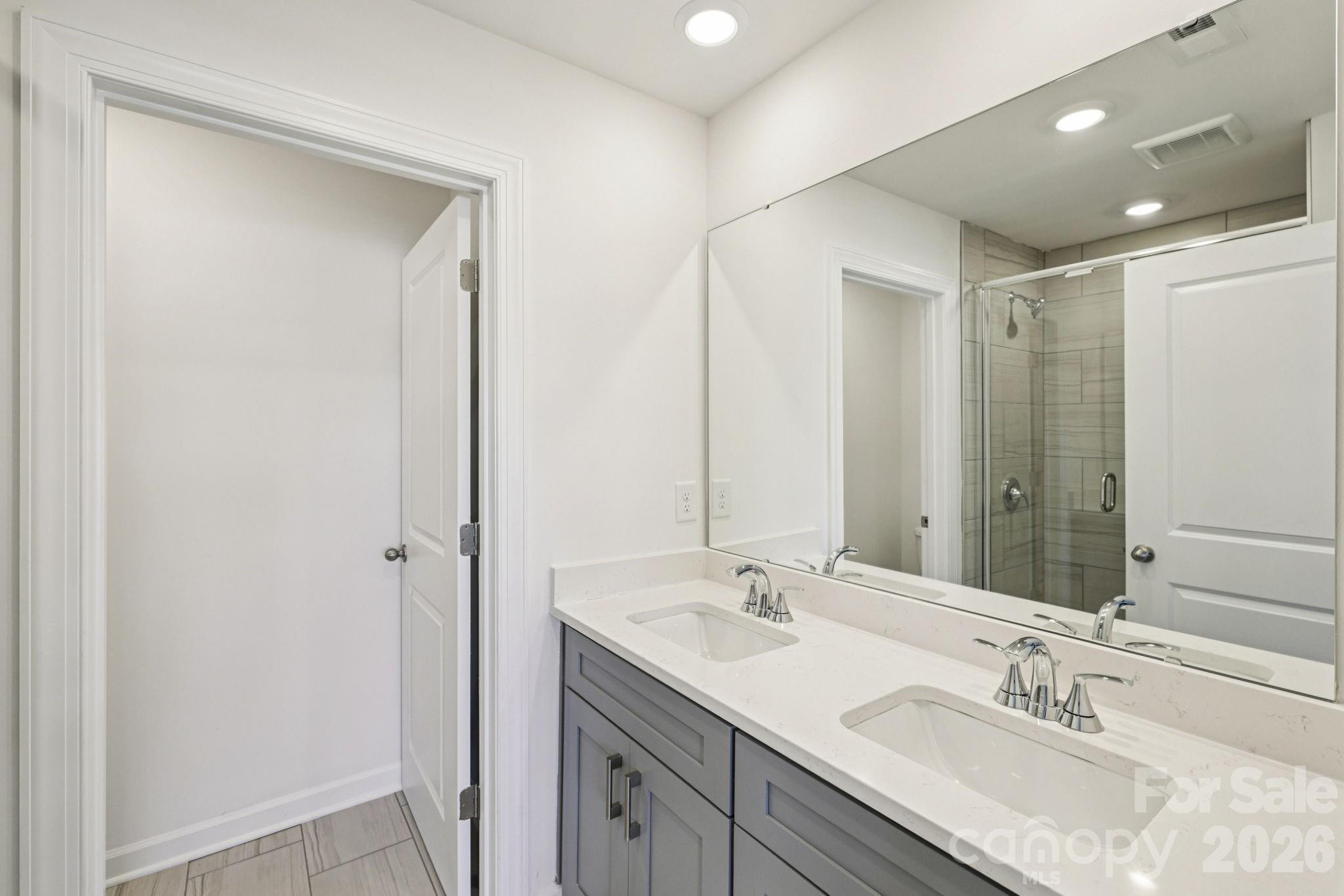 Meadows at Wilson Farms - Residential