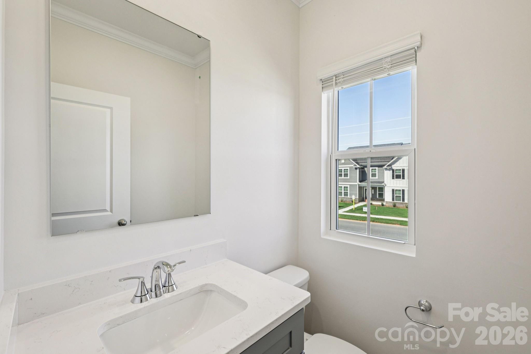 Meadows at Wilson Farms - Residential