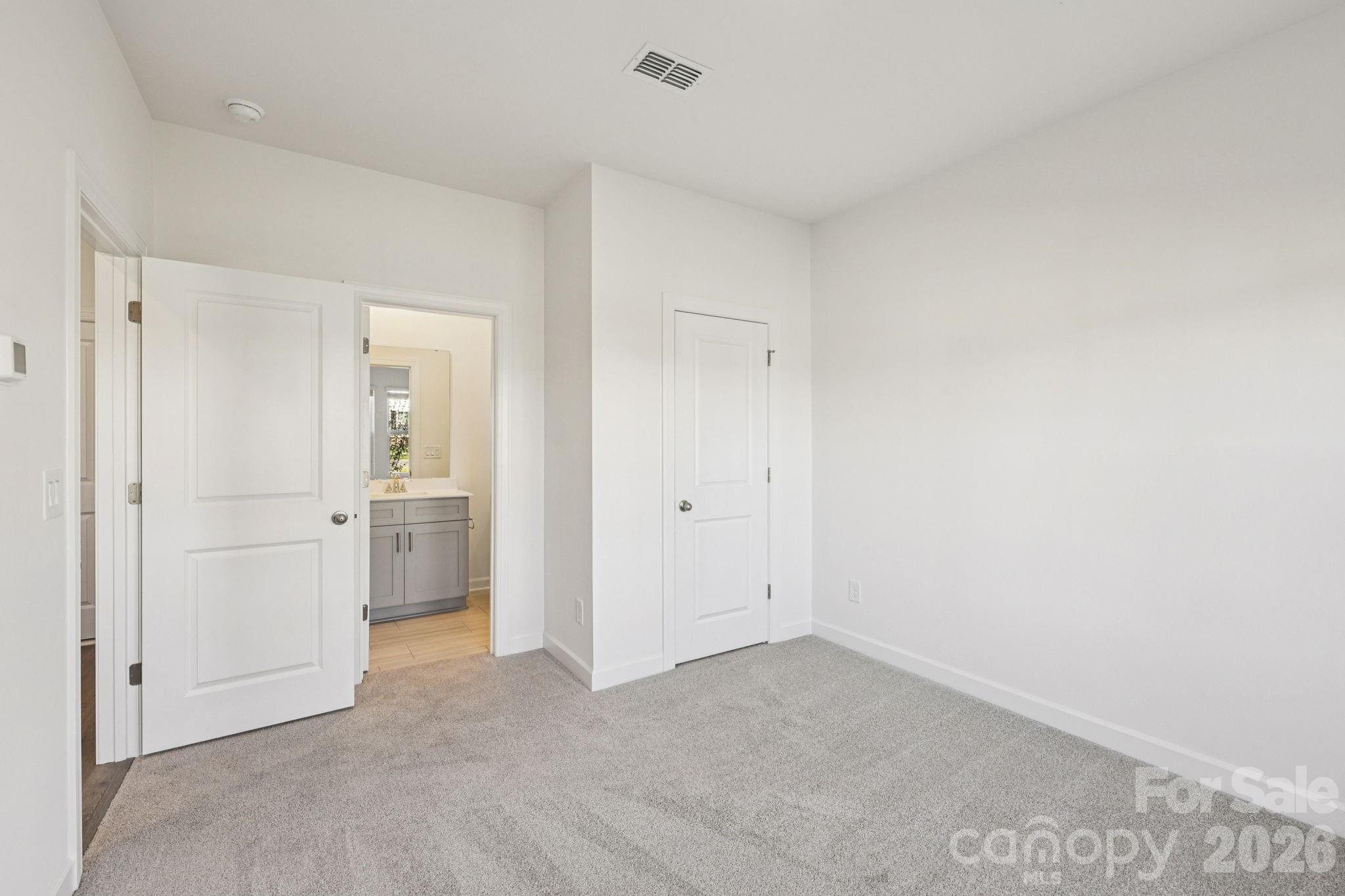 Meadows at Wilson Farms - Residential