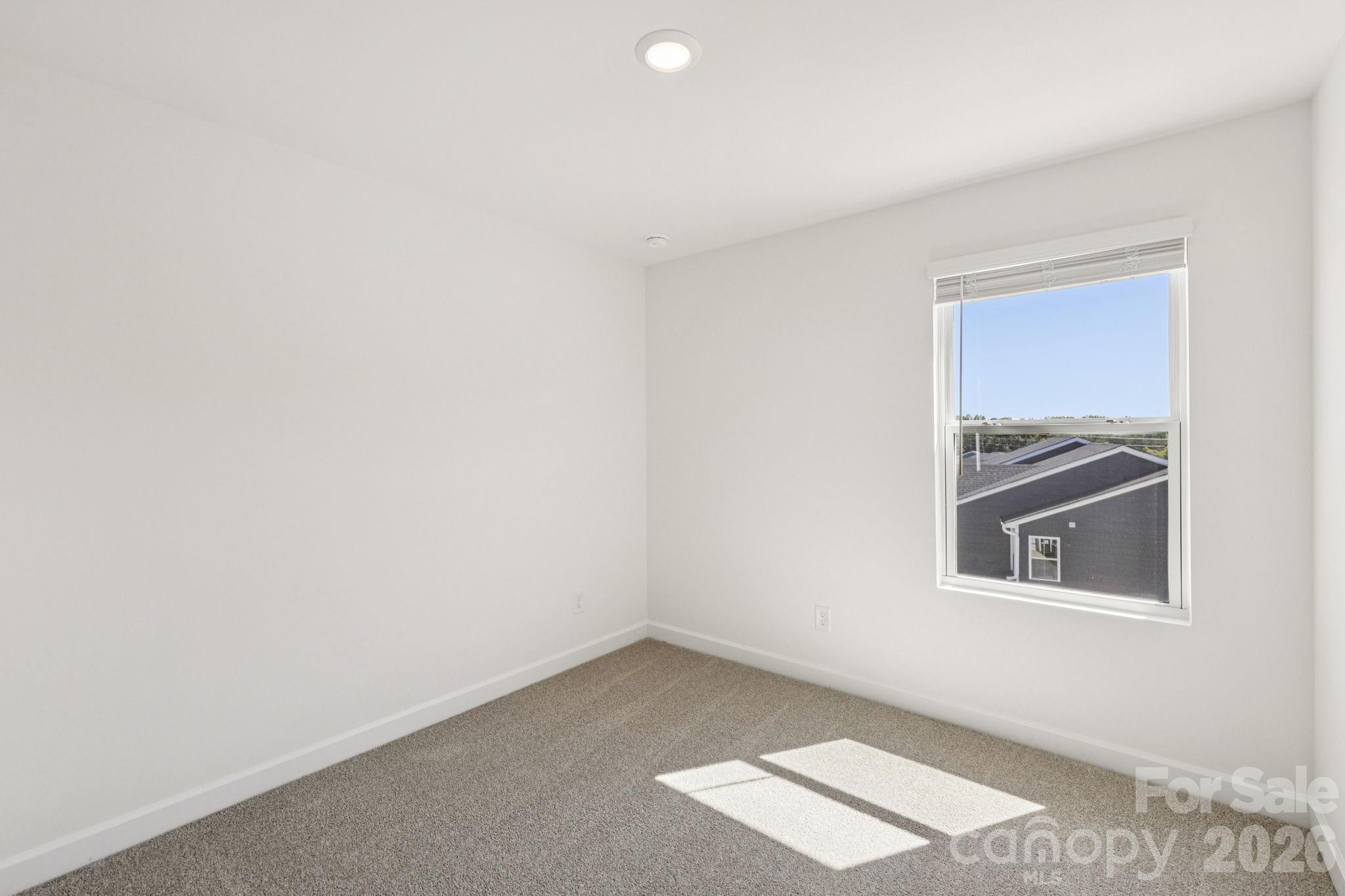 Meadows at Wilson Farms - Residential